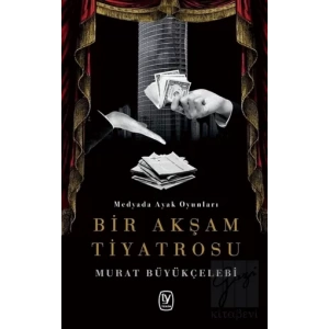 Bir Akşam Tiyatrosu
