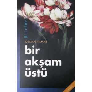 Bir Akşam Üstü
