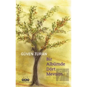 Bir Albümde Dört Mevsim