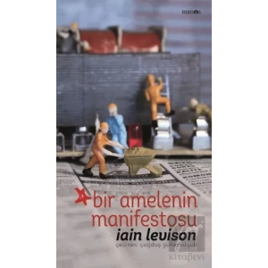 Bir Amelenin Manifestosu