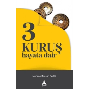 Bir Annenin Anıları