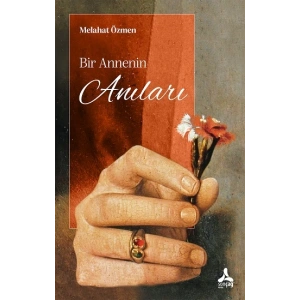 Bir Annenin Anıları