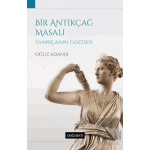 Bir Antikçağ Masalı