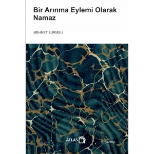 Bir Arınma Eylemi Olarak NAMAZ