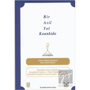 Bir Asil Yol Koankido