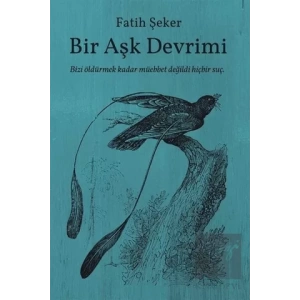 Bir Aşk Devrimi