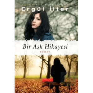 Bir Aşk Hikayesi