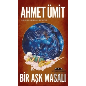 Bir Aşk Masalı