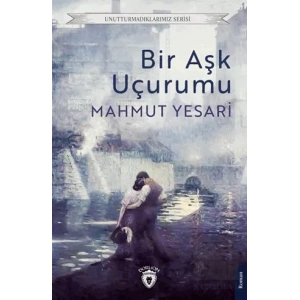 Bir Aşk Uçurumu