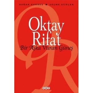 Bir Aşka Vuran Güneş