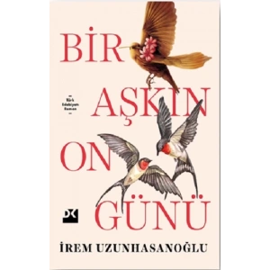 Bir Aşkın On Günü