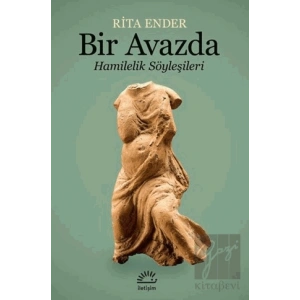 Bir Avazda