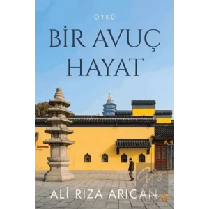 Bir Avuç Hayat