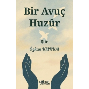 Bir Avuç Huzur