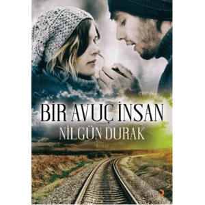 Bir Avuç İnsan