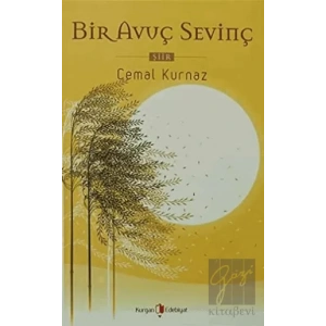 Bir Avuç Sevinç
