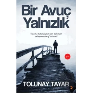 Bir Avuç Yalnızlık