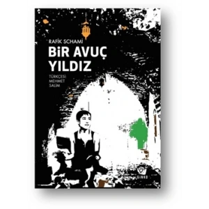 Bir Avuç Yıldız GİNKO ÇOCUK