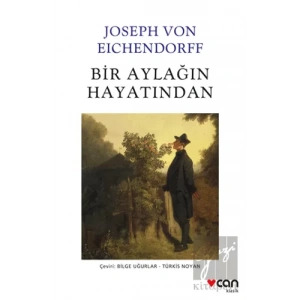 Bir Aylağın Hayatından