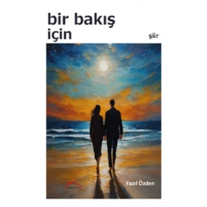 Bir Bakış İçin