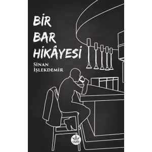 Bir Bar Hikayesi