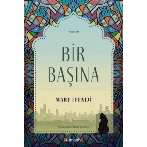 Bir Başına
