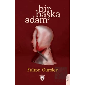 Bir Başka Adam