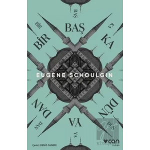 Bir Başka Dünyadan