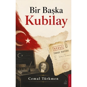 Bir Başka Kubilay