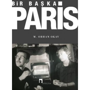 Bir Başka Paris