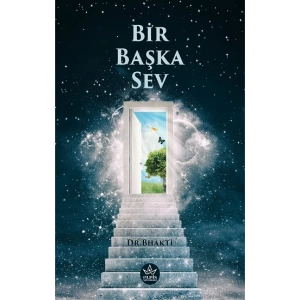 Bir Başka Sev