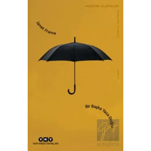 Bir Başka Yaza Doğru