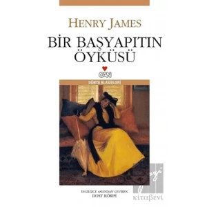 Bir Başyapıtın Öyküsü