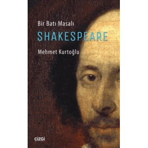 Bir Batı Masalı Shakespeare