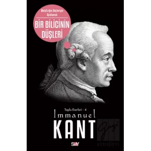 Bir Bilicinin Düşleri