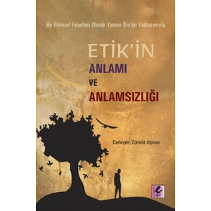 Bir Bilimsel Felsefeci Olarak Yaman Örs’ün Yaklaşı