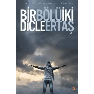 Bir Bölü İki