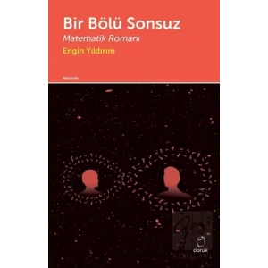 Bir Bölü Sonsuz