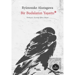 Bir Budalanın Yaşamı