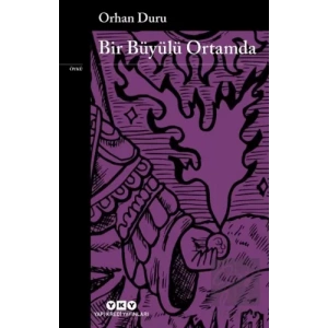 Bir Büyülü Ortamda