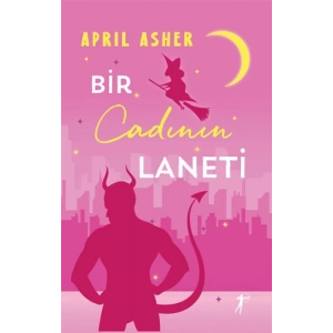 Bir Cadının Laneti