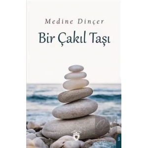 Bir Çakıl Taşı