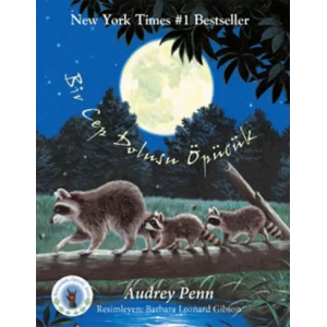 Bir Cep Dolusu Öpücük