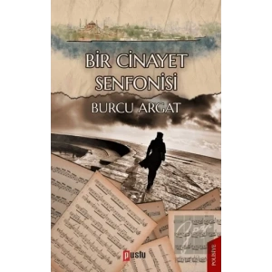 Bir Cinayet Senfonisi