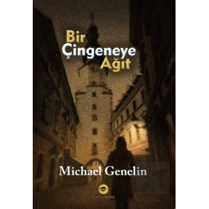 Bir Çingeneye Ağıt