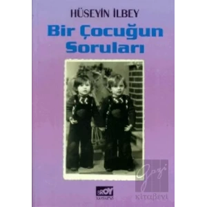 Bir Çocuğun Soruları