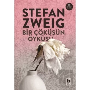 Bir Çöküşün Öyküsü