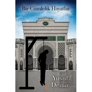 Bir Cümlelik Hayatlar