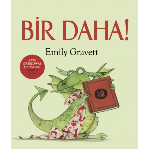 Bir Daha!