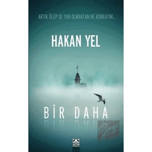 Bir Daha